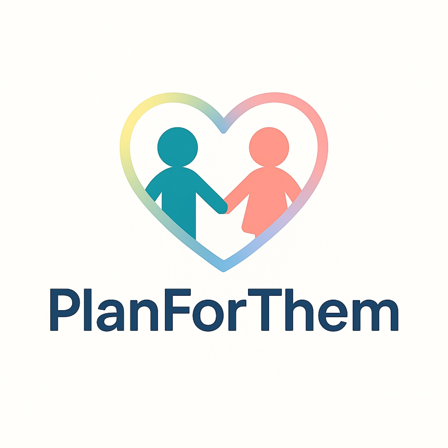 PlanForThem Logo